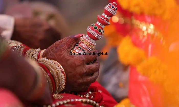 Sharma Films  Video Mixing Lab